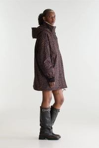BELLEROSE