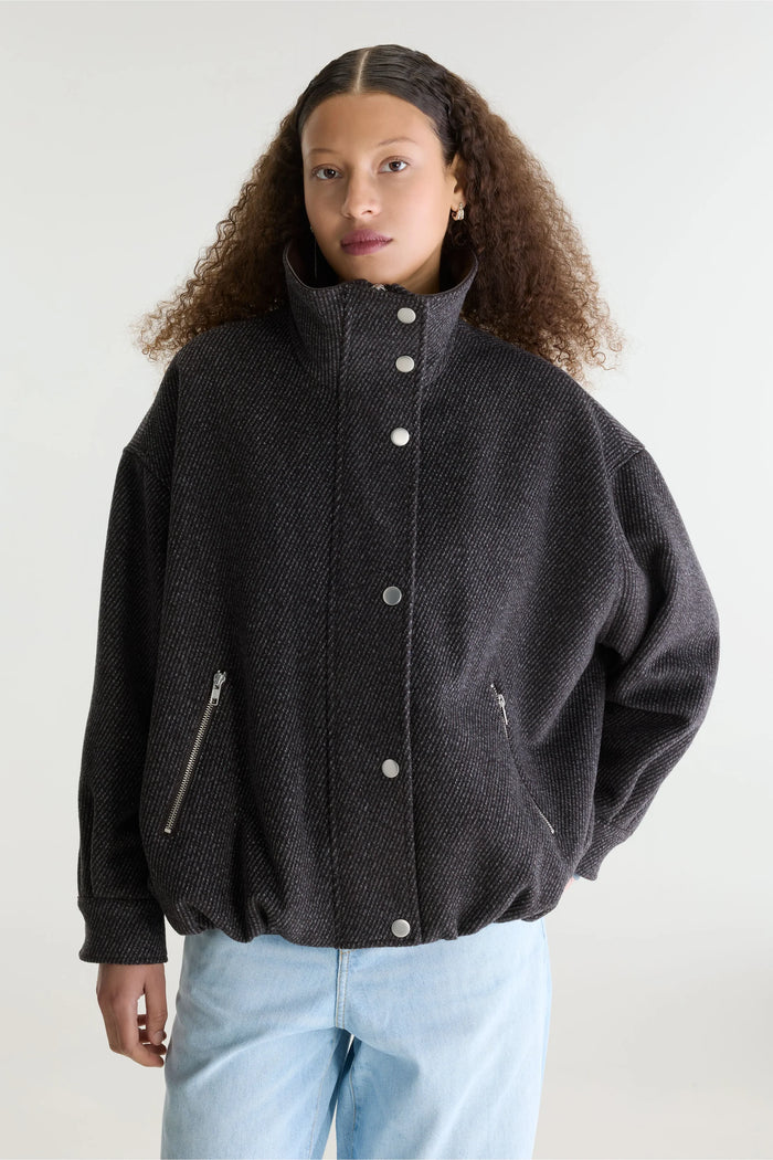 BELLEROSE