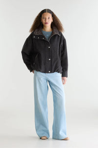 BELLEROSE