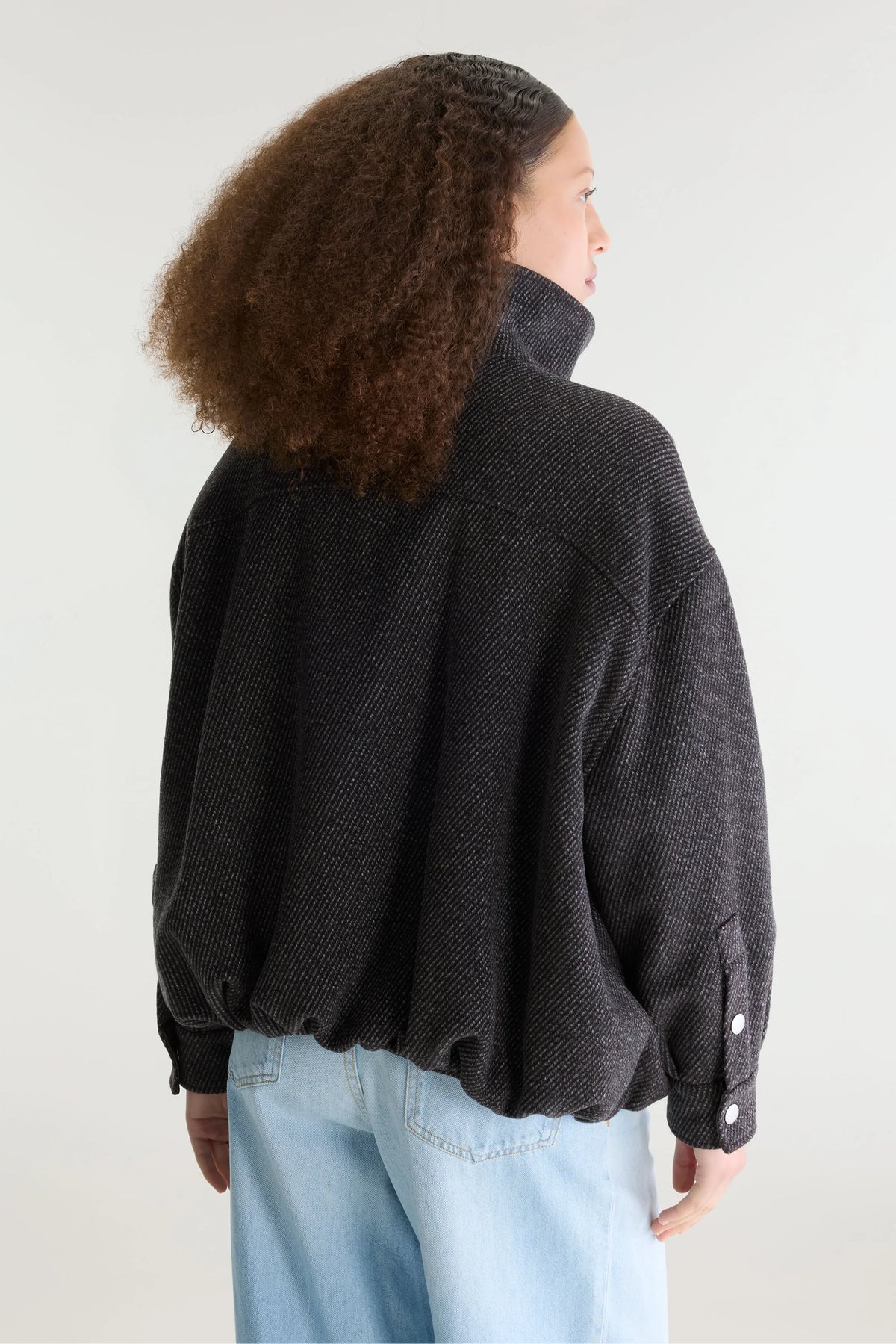 BELLEROSE