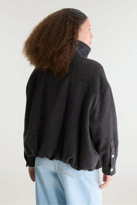 BELLEROSE