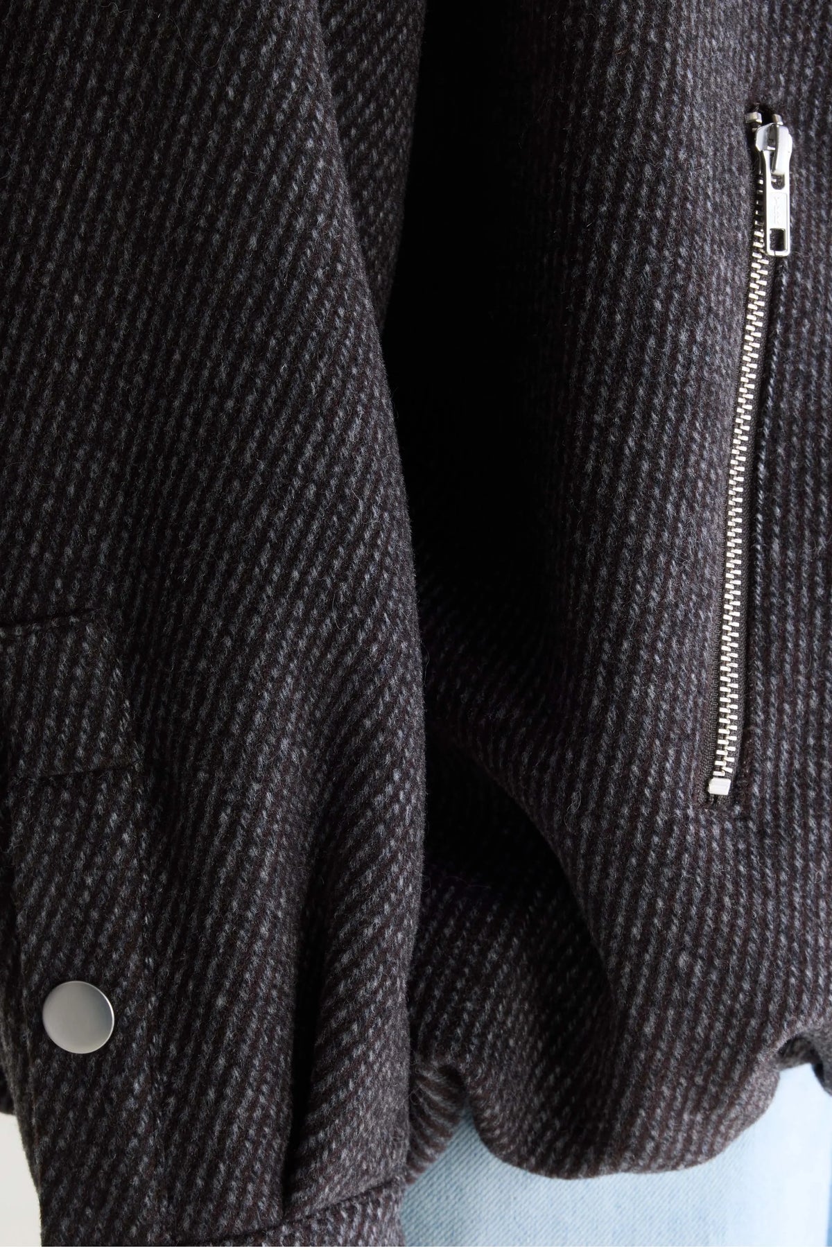 BELLEROSE