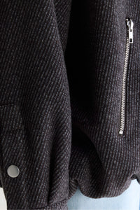 BELLEROSE