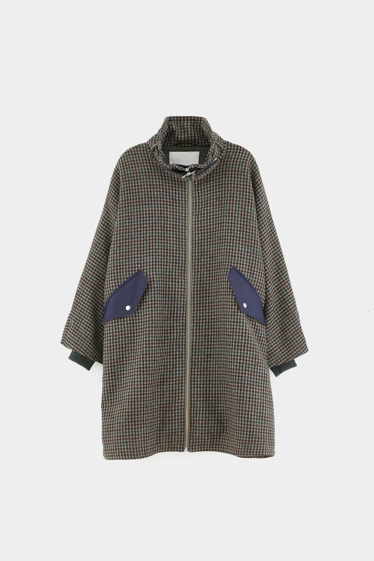 BELLEROSE