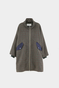 BELLEROSE