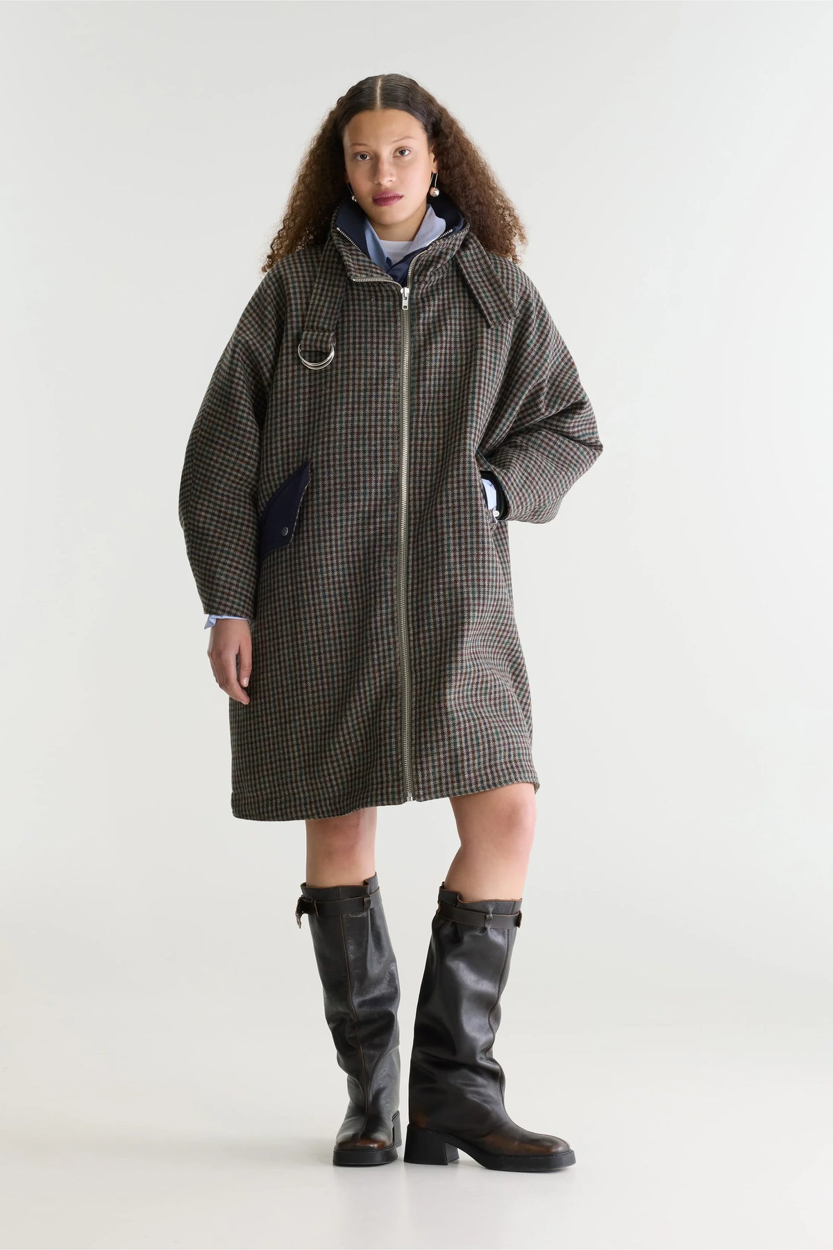 BELLEROSE