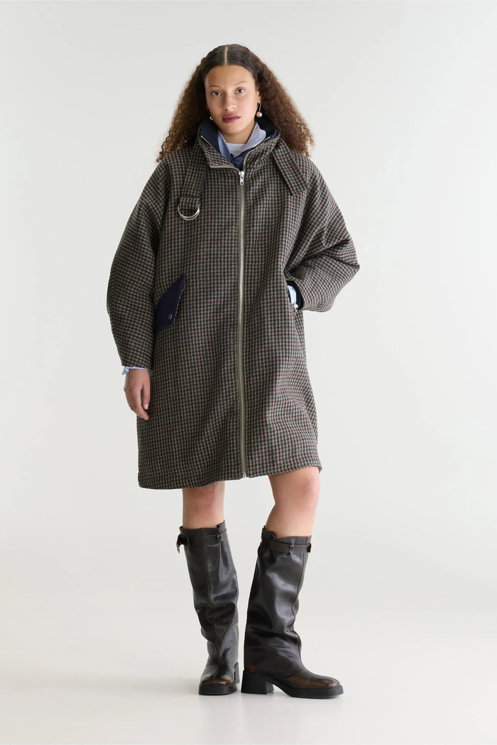 BELLEROSE