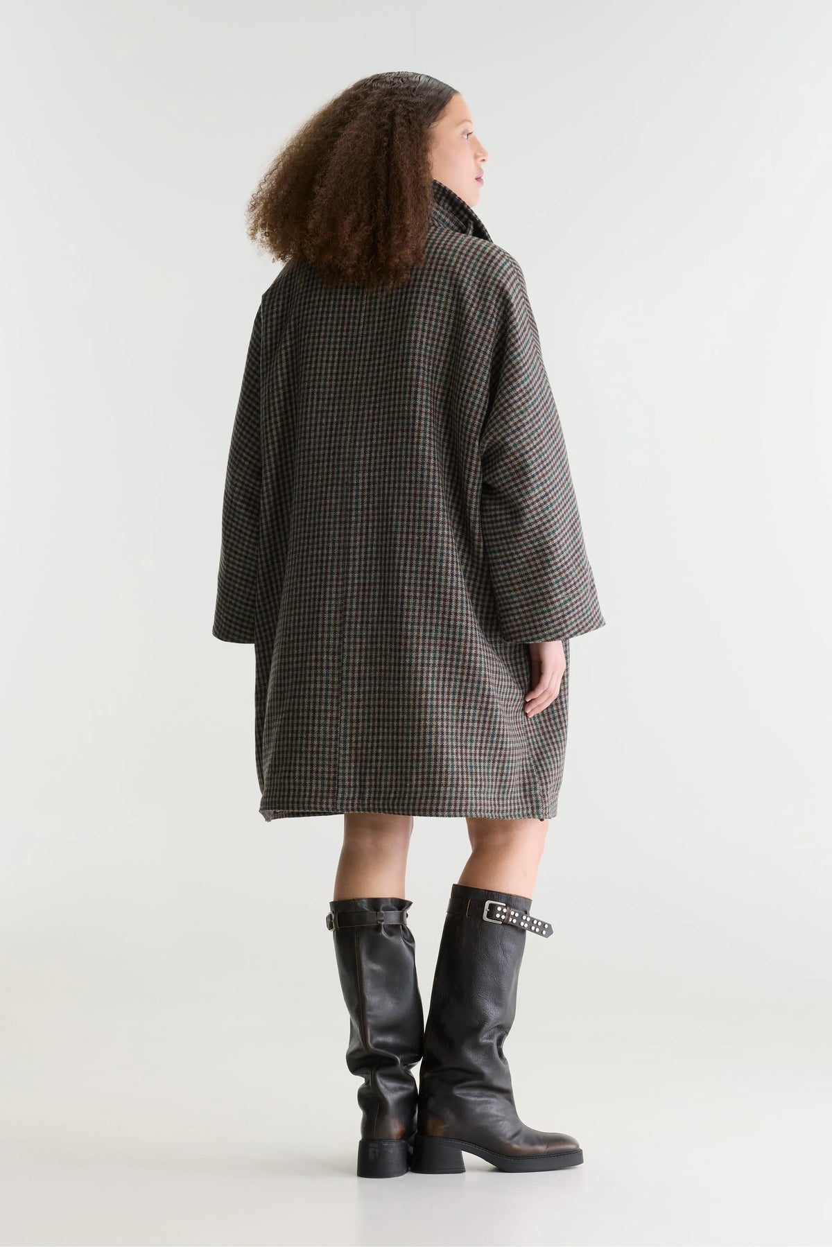 BELLEROSE