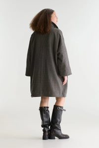 BELLEROSE