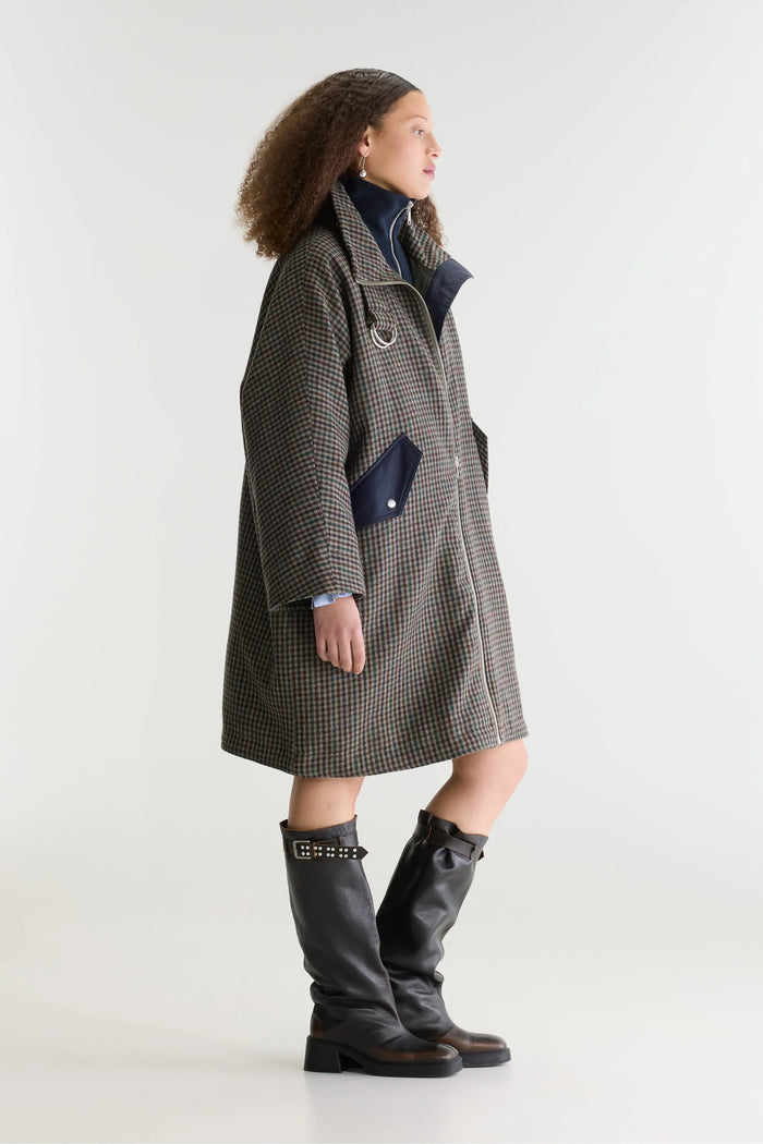 BELLEROSE