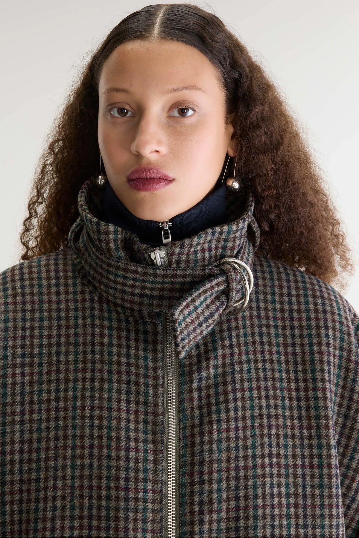 BELLEROSE
