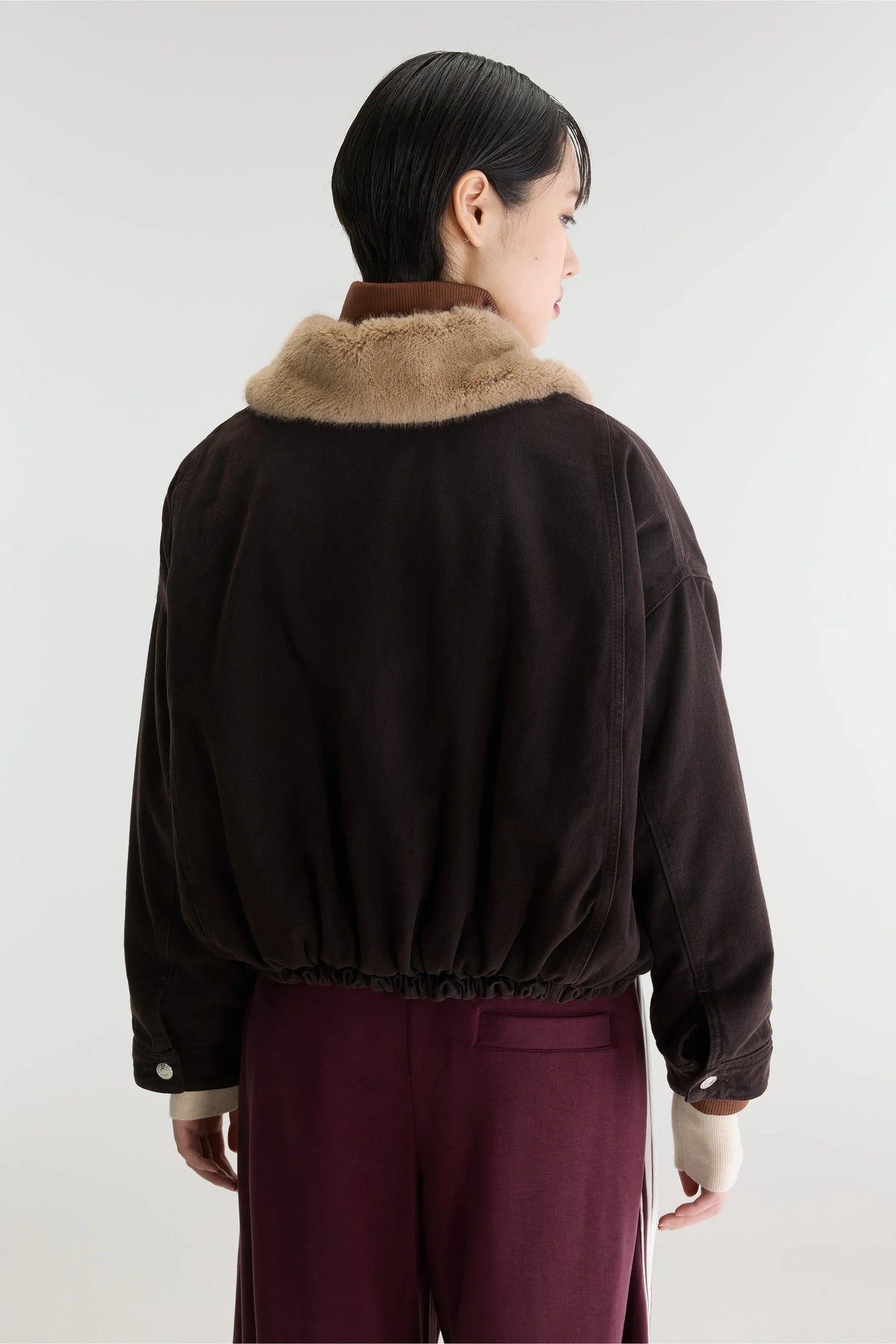 BELLLEROSE