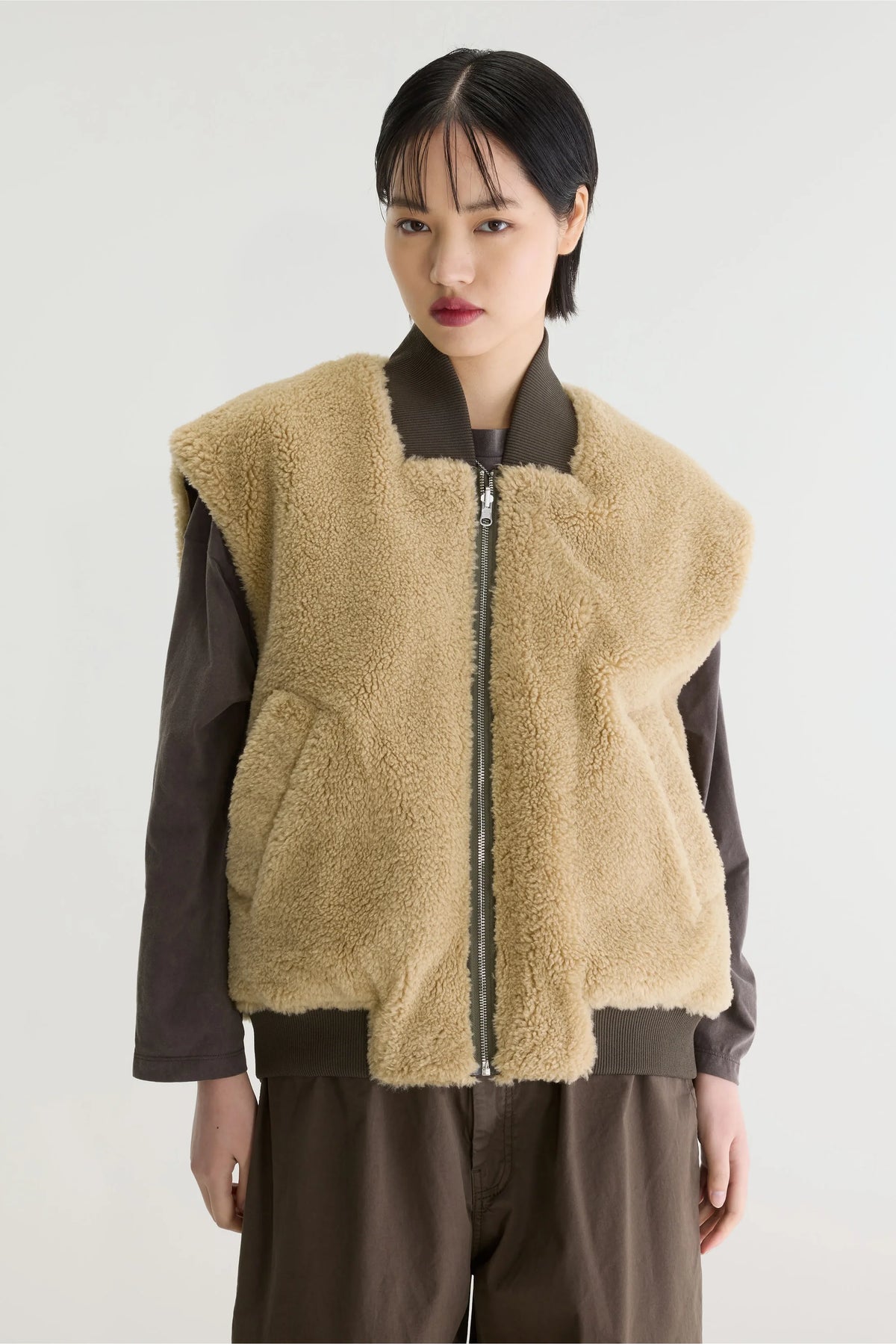 BELLEROSE