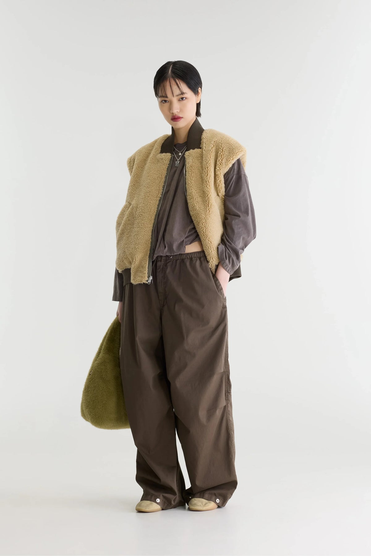 BELLEROSE