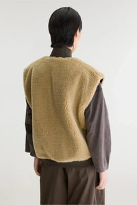 BELLEROSE