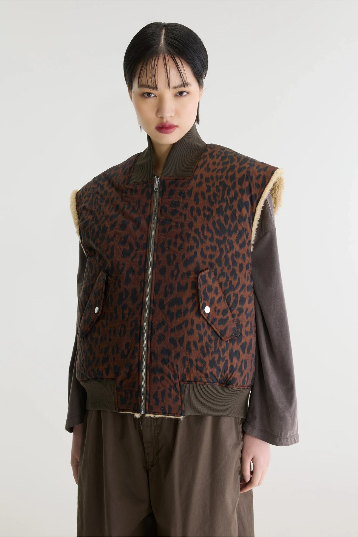 BELLEROSE