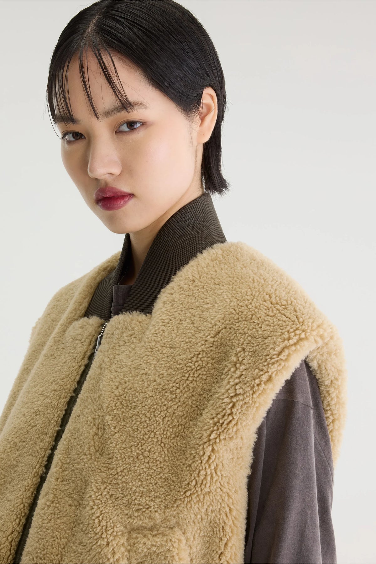 BELLEROSE