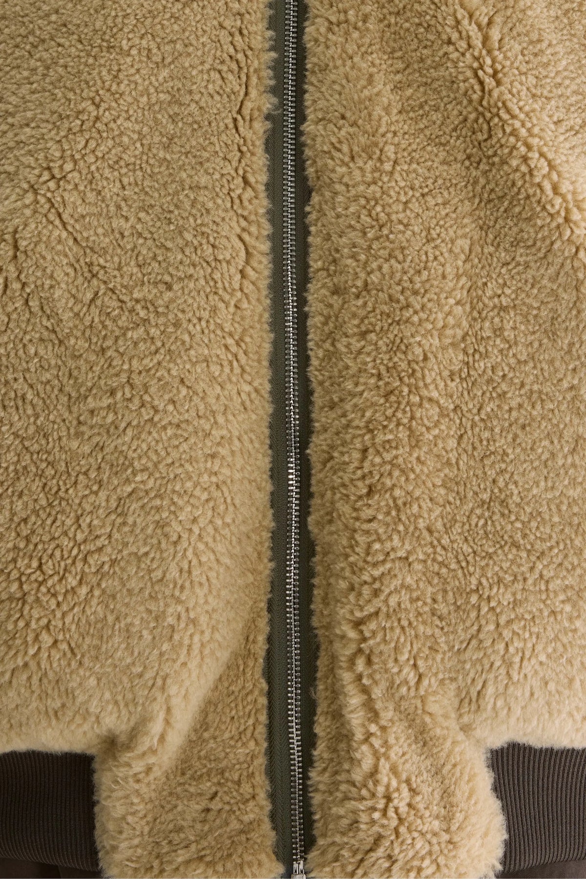 BELLEROSE