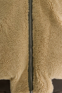 BELLEROSE