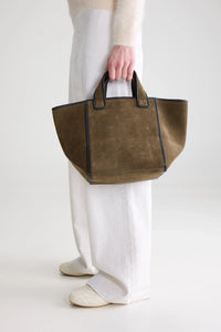 BELLEROSE