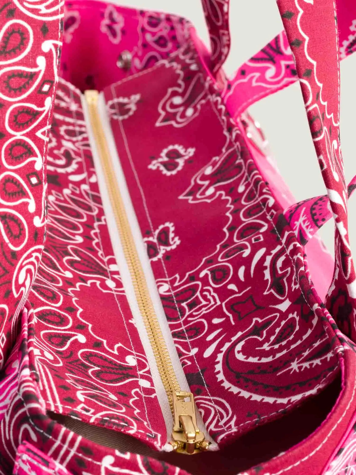 CALL IT BY YOUR NAME