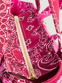 CALL IT BY YOUR NAME