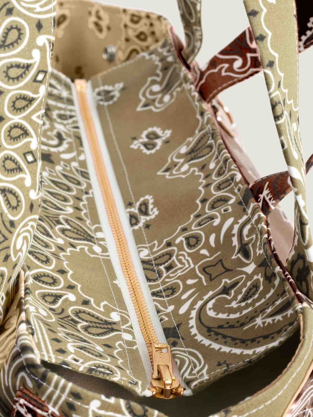 CALL IT BY YOUR NAME