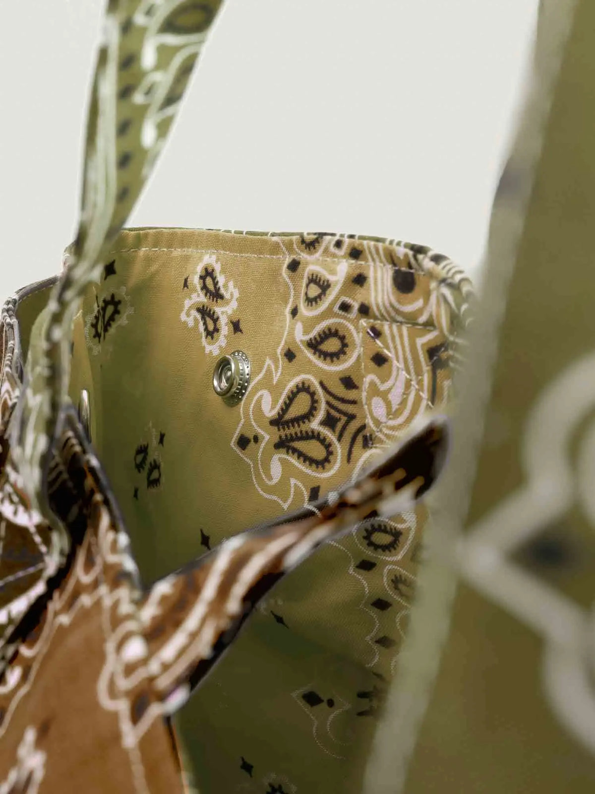 CALL IT BY YOUR NAME