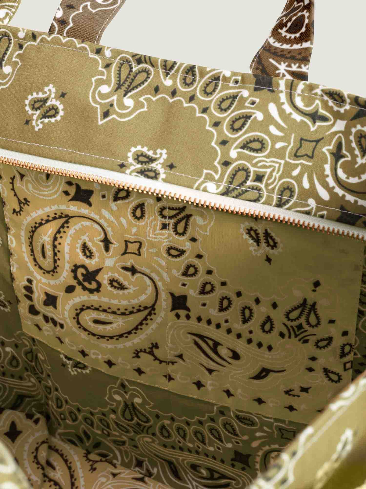 CALL IT BY YOUR NAME