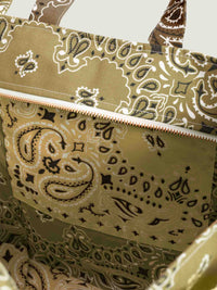 CALL IT BY YOUR NAME