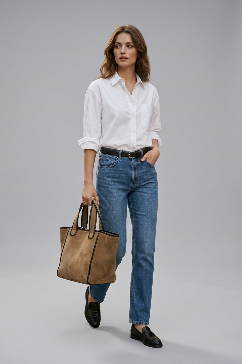 BELLEROSE