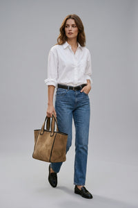 BELLEROSE