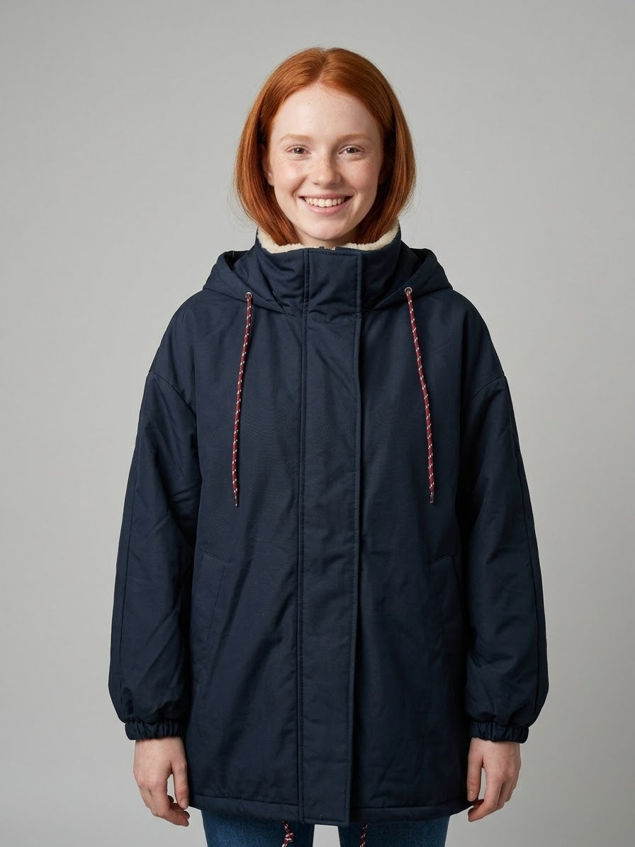BELLEROSE