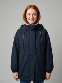 BELLEROSE
