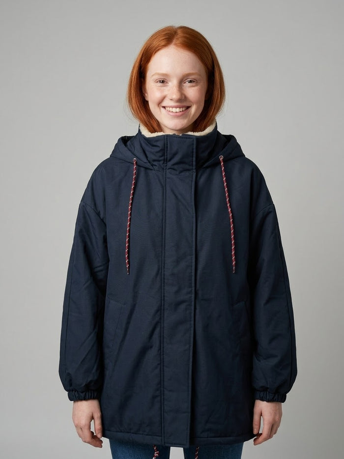 BELLEROSE