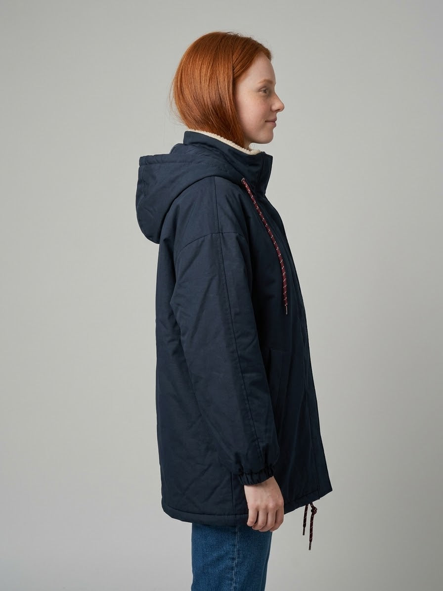 BELLEROSE