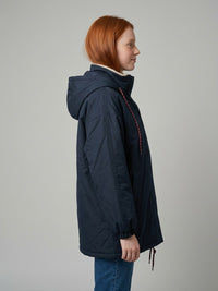BELLEROSE