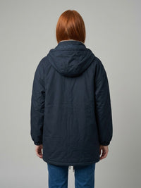 BELLEROSE