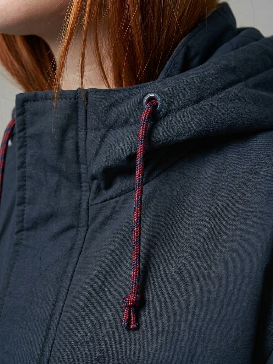 BELLEROSE