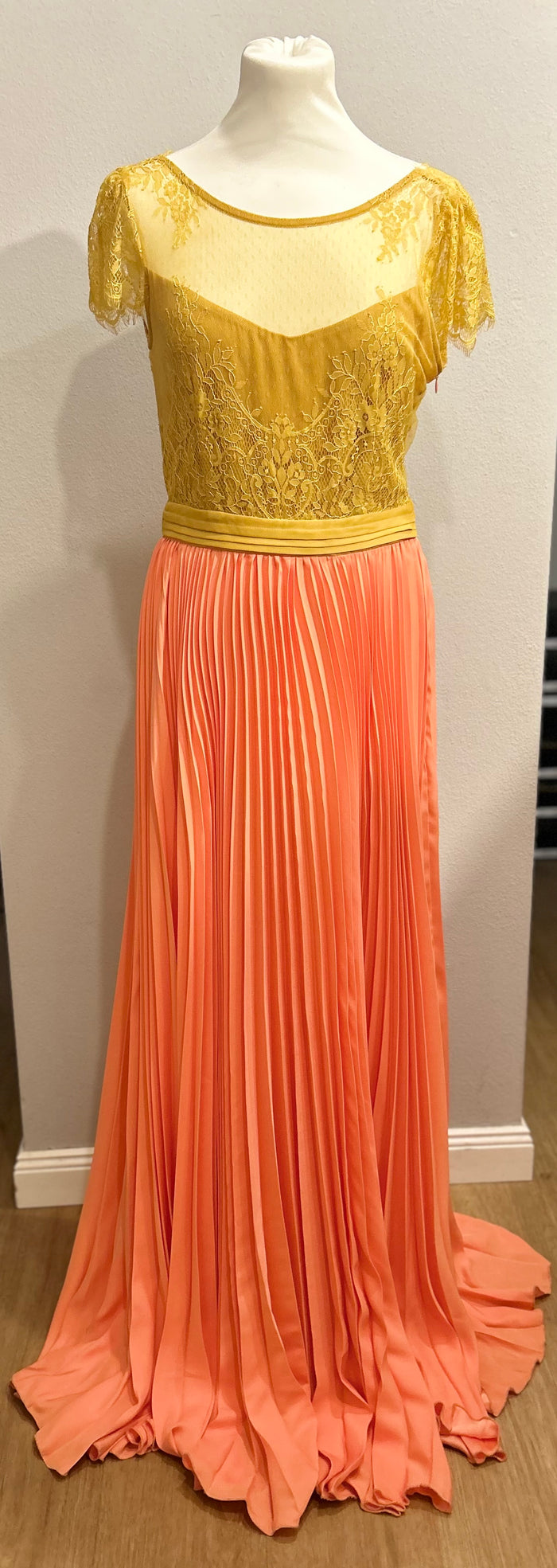 MADAME SHOU SHOU (outlet)