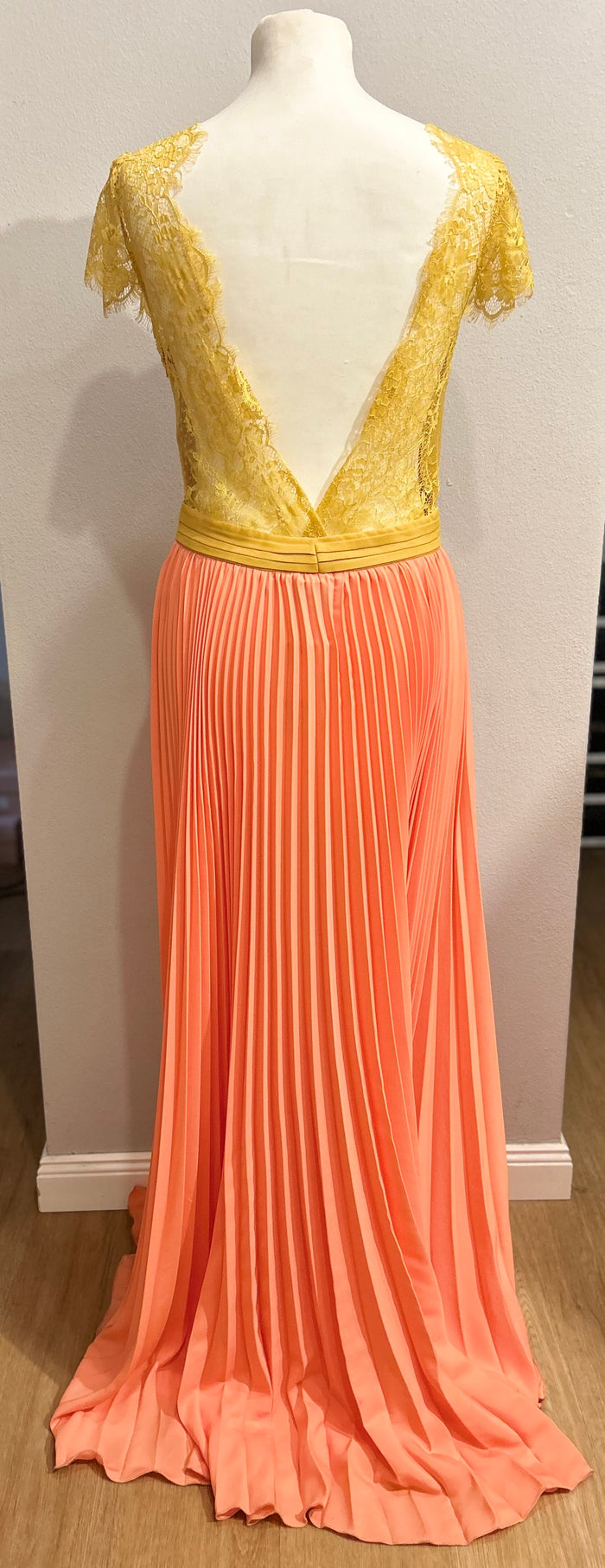 MADAME SHOU SHOU (outlet)