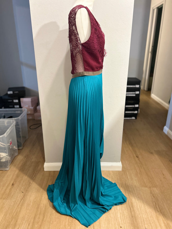 MADAME SHOU SHOU (outlet)