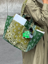 CALL IT BY YOUR NAME