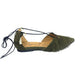 Militare