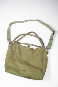 BELLEROSE