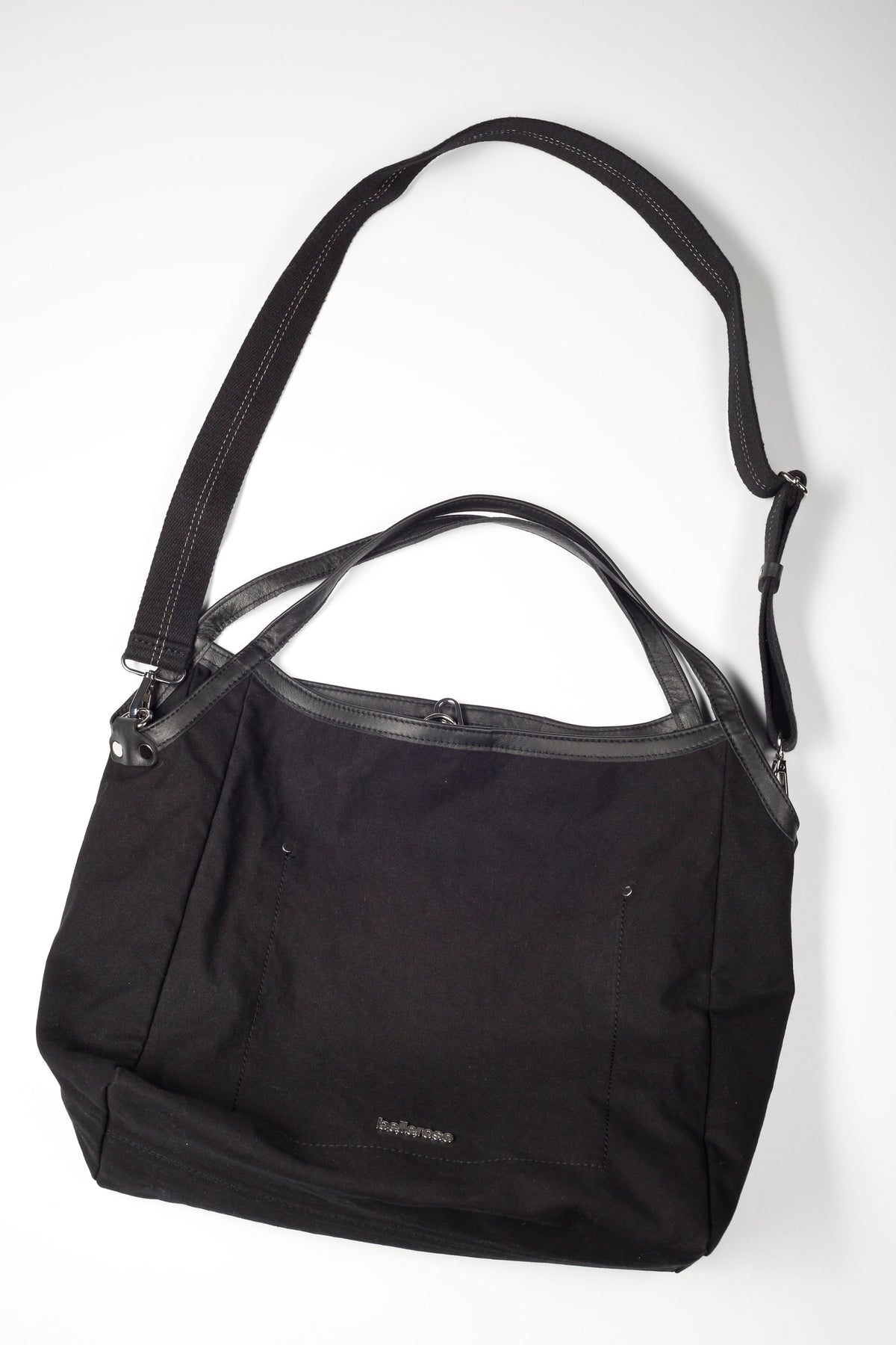 BELLEROSE