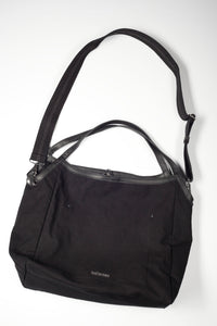 BELLEROSE