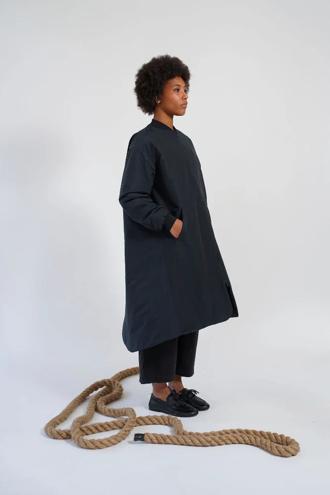 CAPE CONCEPT