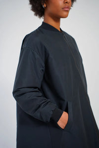 CAPE CONCEPT