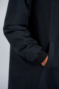 CAPE CONCEPT